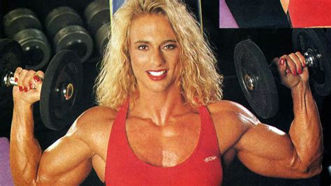 denise rutkowski now|denise rutkowski bodybuilder.